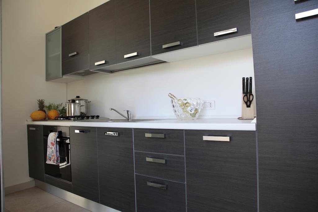 Two-Bedroom Apartment,237289537:JPEG